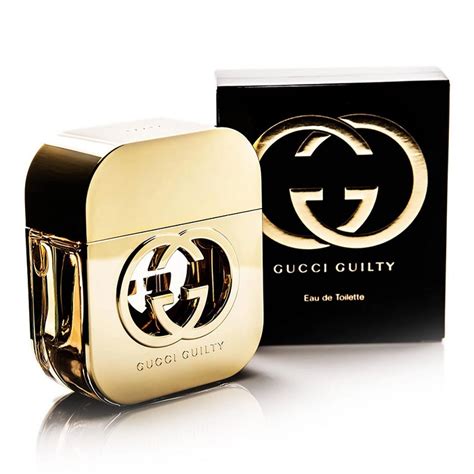 gucci gold parfume|Gucci perfume original price.